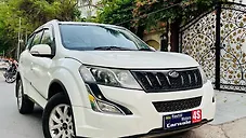 Used Mahindra XUV500 W10 AWD in Kanpur