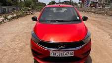 Used Tata Tiago XT [2023-2025] in Madurai