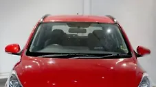 Used Hyundai Grand i10 NIOS Asta AMT 1.2 Kappa VTVT in Chennai