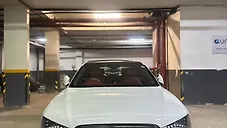 Used Audi A8 L W12 in Pune