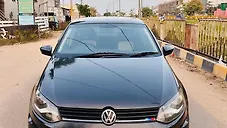 Used Volkswagen Ameo Comfortline 1.5L (D) in Jaipur