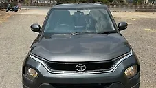 Used Tata Punch Pure MT [2021-2023] in Thane