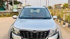 Used Mahindra XUV500 W7 [2018-2020] in Jaipur