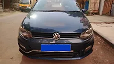 Used Volkswagen Ameo Highline1.5L (D) [2016-2018] in Chennai