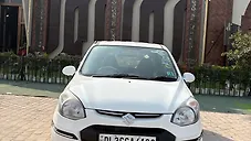 Used Maruti Suzuki Alto 800 Std CNG in Delhi