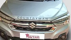 Used Maruti Suzuki XL6 Zeta Petrol Automatic in Coimbatore