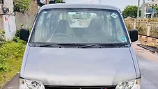 Used Maruti Suzuki Eeco 5 STR AC (O) CNG in Jaipur
