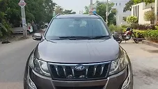 Used Mahindra XUV500 W10 AT in Coimbatore