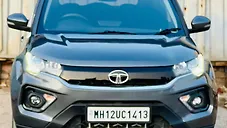 Used Tata Nexon XM (S) [2020-2023] in Mumbai
