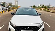 Used Hyundai Elite i20 Asta 1.4 CRDi in Jaipur