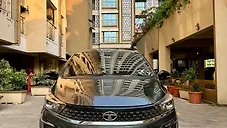 Used Tata Tigor XZ Plus CNG [2022-2023] in Mumbai