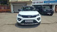 Used Tata Nexon XZ Plus [2020-2023] in Kolkata