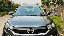 Used Tata Nexon XMA (S) [2020-2023] in Delhi