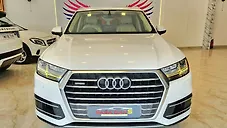 Used Audi Q7 45 TDI Premium Plus in Madurai