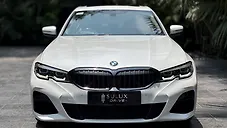 Used BMW 3 Series Gran Limousine 330Li M Sport First Edition in Pune