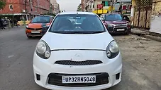 Used Nissan Micra XL in Kanpur