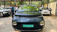 Used MG Windsor EV Exclusive 38.0 kWh in Delhi