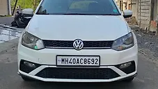 Used Volkswagen Polo 1.5 TDI in Nagpur