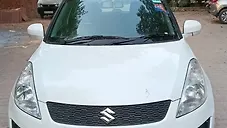 Used Maruti Suzuki Swift Lxi (O) [2014-2017] in Delhi