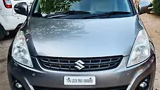 Used Maruti Suzuki Swift DZire VXI [2008-2013] in Coimbatore
