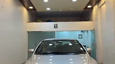 Used Honda Civic 1.8V MT in Pune