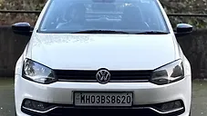 Used Volkswagen Polo GT TSI in Mumbai