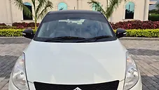 Used Maruti Suzuki Swift VDi [2014-2017] in Surat