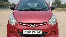Used Hyundai Eon Era + in Vadodara