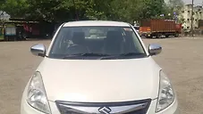 Used Maruti Suzuki DZire LDi in Nagpur