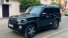 Used Mahindra Scorpio S3 2WD 7 STR in Lucknow