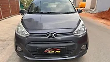 Used Hyundai Grand i10 Asta 1.2 Kappa VTVT [2013-2016] in Bangalore