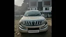 Used Mahindra XUV500 W6 in Nashik