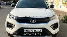 Used Tata Nexon XM Diesel [2020-2023] in Nagpur
