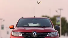Used Renault Kwid RXL [2015-2019] in Coimbatore