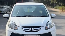 Used Honda Brio VX AT in Delhi