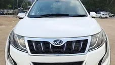 Used Mahindra XUV500 W8 [2015-2017] in Hyderabad