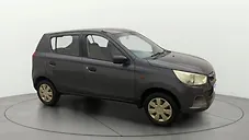 Used Maruti Suzuki Alto VXi [2014-2019] in Bangalore