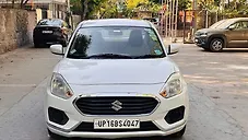Used Maruti Suzuki DZire LDi in Delhi