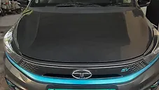 Used Tata Tigor EV XZ Plus in Ludhiana