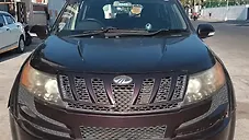 Used Mahindra XUV500 W8 [2015-2017] in Chennai