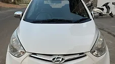 Used Hyundai Eon 1.0 Kappa Era + in Nagpur