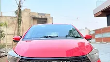 Used Tata Tiago XT [2020-2023] in Nagpur