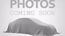 Used BMW X3 xDrive20 Petrol 2.0L Turbo Automatic in Pune