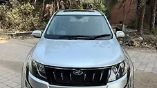 Used Mahindra XUV500 W10 in Zirakpur
