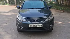 Used Tata Zest XMS Petrol in Delhi