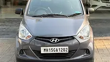 Used Hyundai Eon Magna + AirBag in Nashik