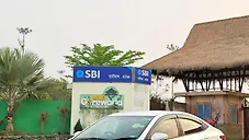 Used Hyundai Verna Fluidic 1.4 VTVT in Nagpur