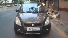 Used Maruti Suzuki Ritz Vdi BS-IV in Kolkata