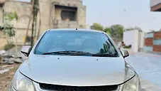 Used Chevrolet Sail Sedan 1.2 LS in Nagpur