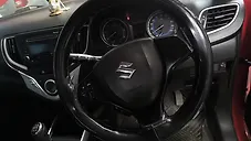 Used Maruti Suzuki Baleno Delta 1.3 in Tumkur